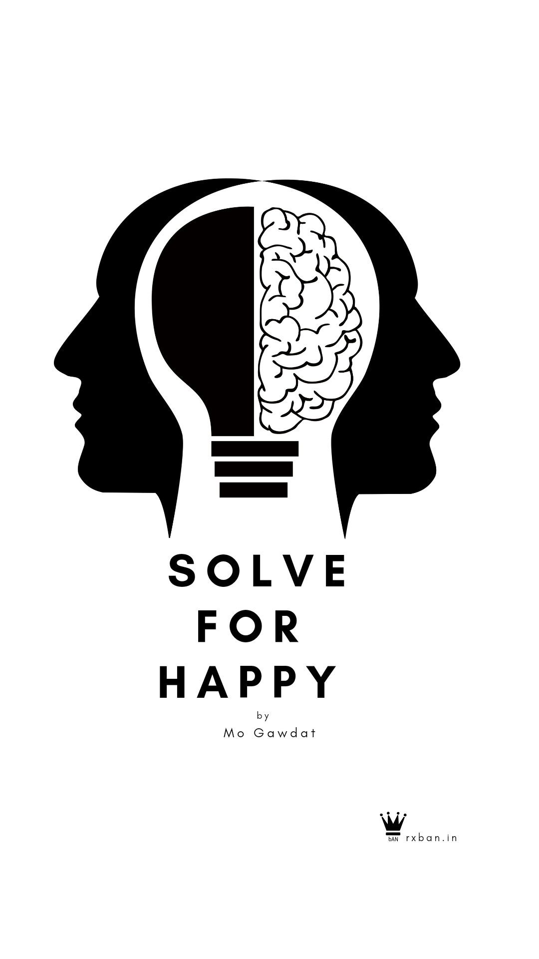 Solve For Happy