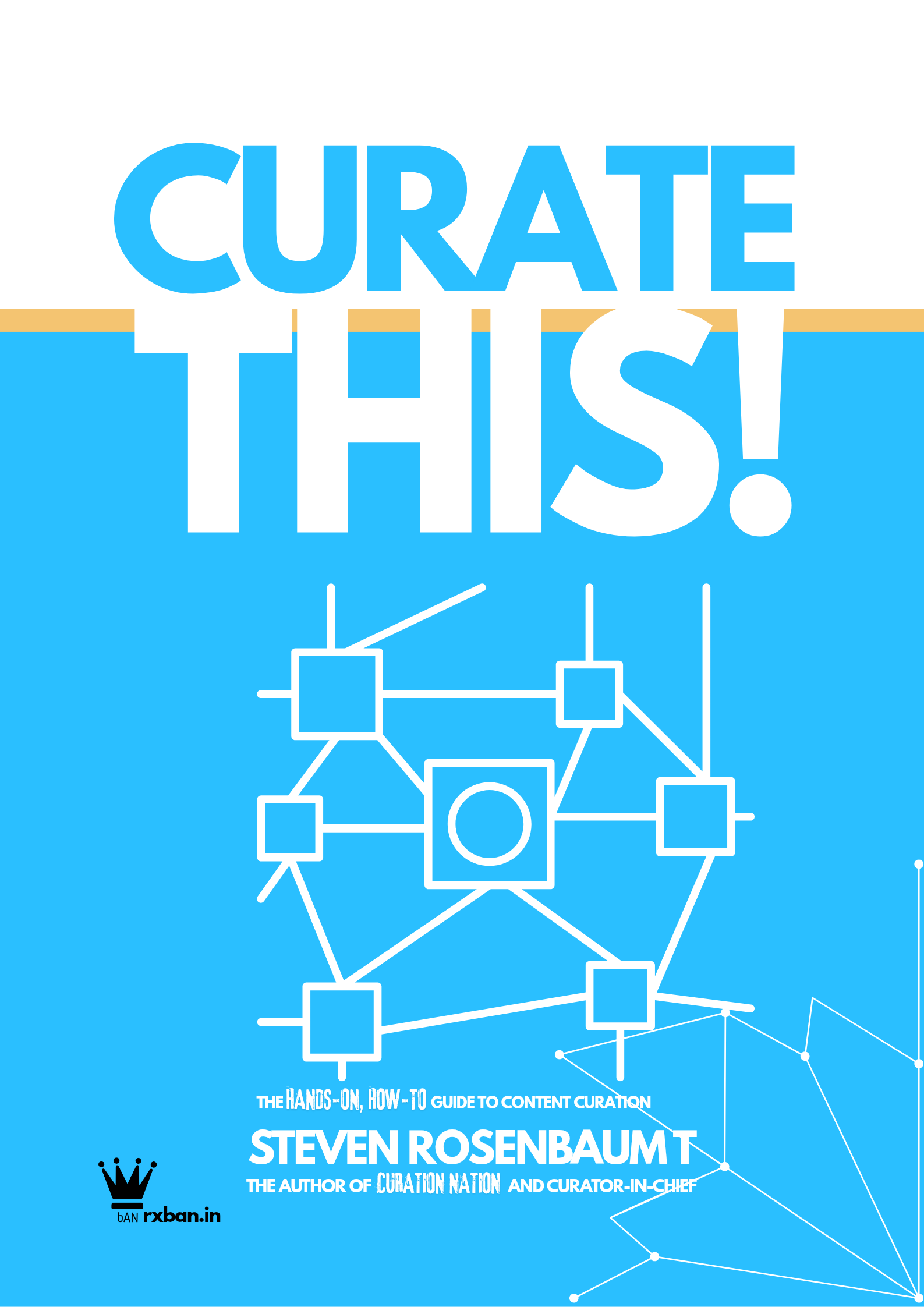 CURATE THIS!